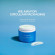 LUMENE Nordic Hydra [Lähde] Water Gel 