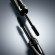 ARMANI BEAUTY Vertigo Drama Mascara