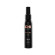 CHI Luxury Black Seed Dry Oil 