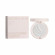 KYLIE COSMETICS Natural Blur Brightening Powder