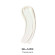 MORPHE Complexion Boost Peptide Glow Serum