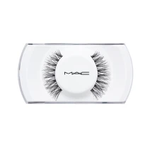 Mac True or False Lashes #80 Romantic Lash  (Mākslīgās skropstas)