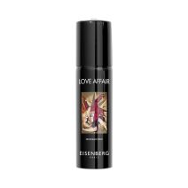 EISENBERG Love Affair Deodorant Spray