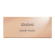 DOUGLAS MAKE UP Desert Nudes Eyeshadow Palette