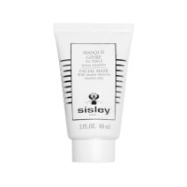 SISLEY Facial Mask with Linden Blossom