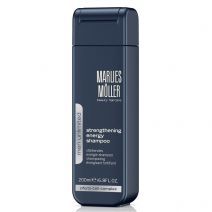 MARLIES MÖLLER Men Unlimited Shampoo