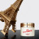 JEAN PAUL GAULTIER La Favorite Crème Pour Le Corps Body Cream