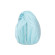 GLOV Hair Wrap Sport 