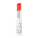 BOM Dewy Lip Balm