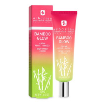 Erborian Bamboo Glow (Sejas krēms ar mirdzuma efektu)