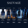 DIOR Sauvage Elixir - Limited Edition 