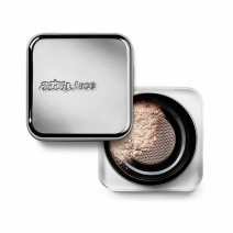ABOUT FACE The Curtain Call Loose Powder