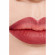 CHANEL LE CRAYON LEVRES LONGWEAR LIP PENCIL