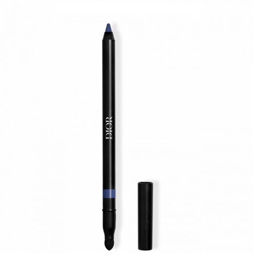 DIOR Diorshow On Stage Crayon 