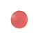 BANILA CO Romantic Blush Lip & Cheek