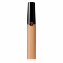 GIORGIO ARMANI BEAUTY Power Fabric Concealer
