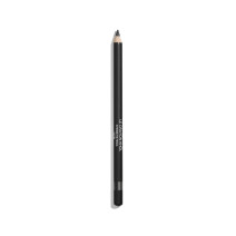CHANEL LE CRAYON KHÔL,  NR. 61 - NOIR