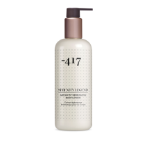 Minus 417 Aromatic Refreshing Body Lotion 
