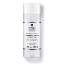 Kiehl's Clearly Corrective™ Brightening & Soothing Treatment Water  (Ādas tekstūru uzlabojo