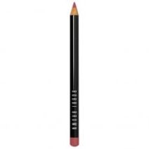 BOBBI BROWN Lip Pencil -Nude