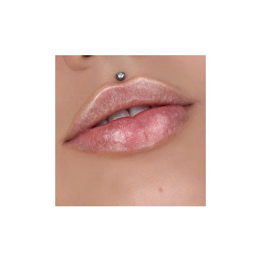 Jeffree Star Cosmetics The Gloss  (Lūpu spīdums)