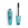 REVOLUTION MAKE-UP Big Lash Waterproof Volume Mascara
