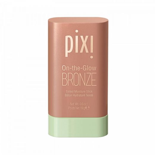 PIXI On-the-Glow Bronze