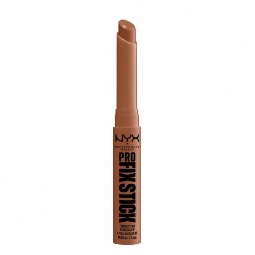 NYX PROFESSIONAL MAKEUP Color Correcting Pro Fix Stick Concealer