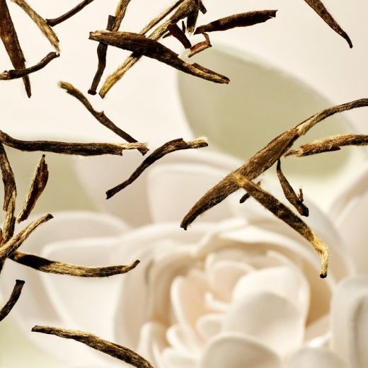 RITUALS The Ritual Of Karma Mini Fragrance Sticks 