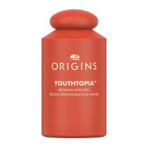 ORIGINS Youthtopia™ Refining Apple Peel