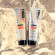 FUDGE PROFESSIONAL Luminizer Moisture Boost Shampoo