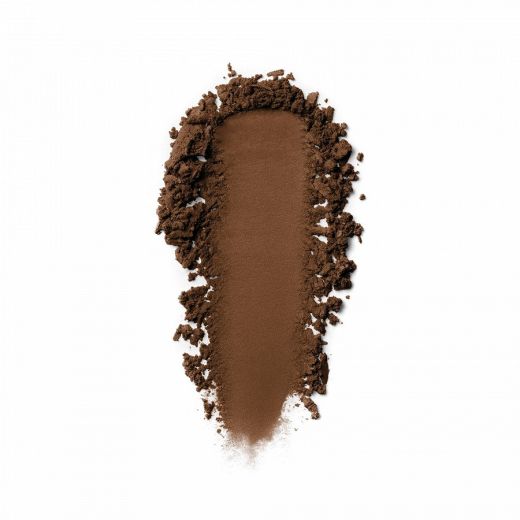 BOBBI BROWN Sheer Finish Pressed Powder WARM ESPRESSO