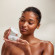 RITUALS The Ritual Of Namaste Anti-Ageing Day Cream Refill