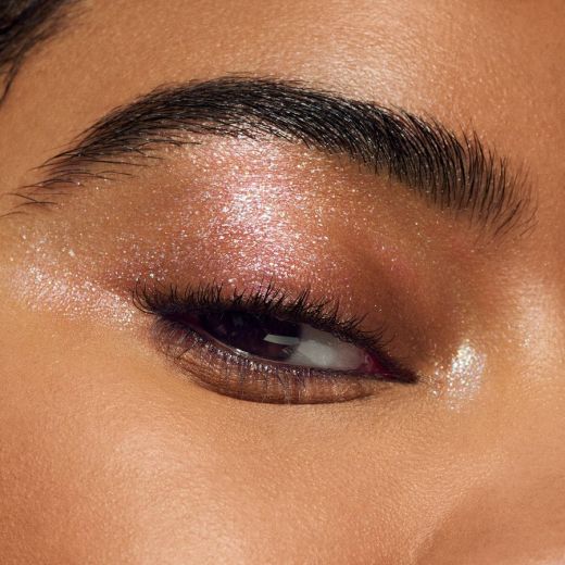 MAC Dazzleshadow Liquid Eyeshadow 