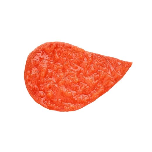 BEAUTY JAR Yummy Body Scrub Pomelo Bailando
