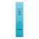 SISLEY So Stretch Mascara