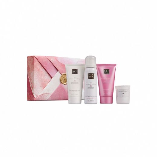 RITUALS The Ritual of Sakura - Small Gift Set