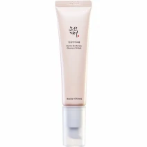 BEAUTY OF JOSEON Revive Eye Serum: Ginseng + Retinal