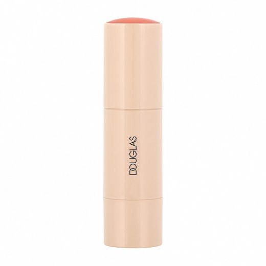 DOUGLAS COLLECTION Lip + Cheek Stick 