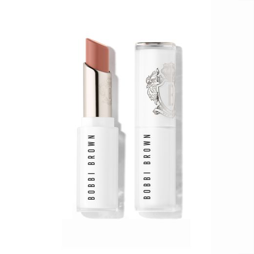BOBBI BROWN Extra Color Shine Lipstick