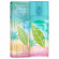ELIZABETH ARDEN Green Tea Coco Breeze 100 ml