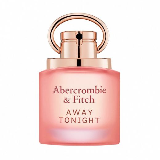 ABERCROMBIE & FITCH Away Tonight Women