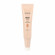  DOUGLAS COLLECTION Liquid Highlighter 