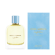 DOLCE&GABBANA Light Blue Pour Homme EDP