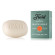 FLOÏD Bar Soap Vetyver Splash