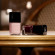 CHANEL LE VERNIS COCO 