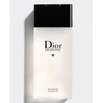 Dior Dior Homme Shower Gel  (Dušas želeja)