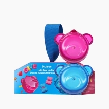 DR.JART+ Jelly Bear Lip Duo Holiday Set