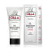 CELLA MILANO Beard Sanitiser Gel