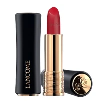 Lancome L'Absolu Rouge Drama Matte